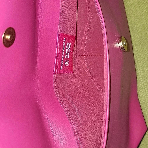 Salvatore ferragamo - Picture 5 of 5